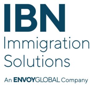 Award Winning Immigration Services 2 300x280