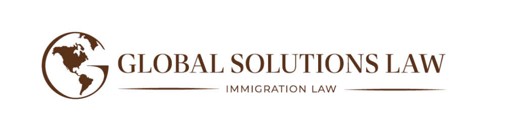 Sem nome 320 132 px 1200 x 300 px 8 removebg preview