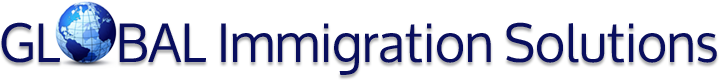 Global Immigration Solutions LTD