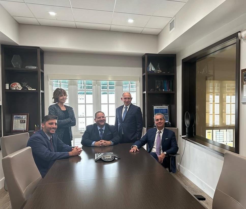 WhatsApp Image 2026 04 21 at 5 01 22 PM 1