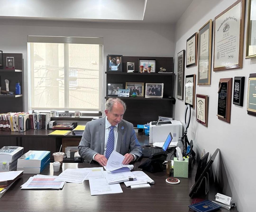 WhatsApp Image 2026 04 21 at 5 01 56 PM